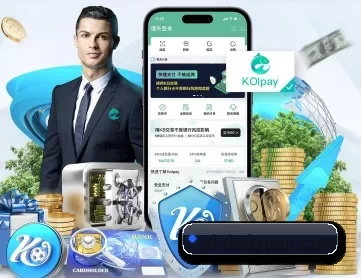 vk-kaiyuan.com APP 深度功能