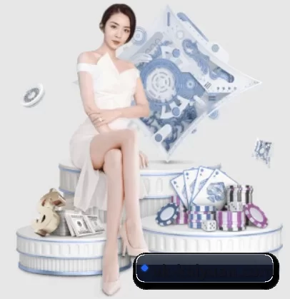 vk-kaiyuan.com APP 界面
